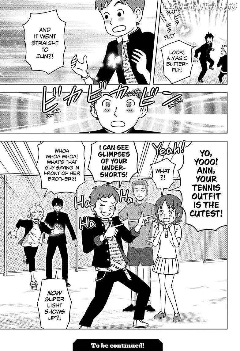 Chapter 163 (Image 19)