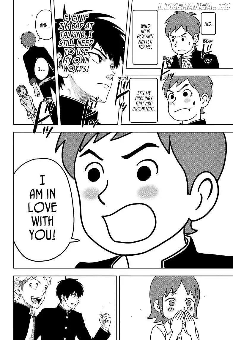 Chapter 163 (Image 16)