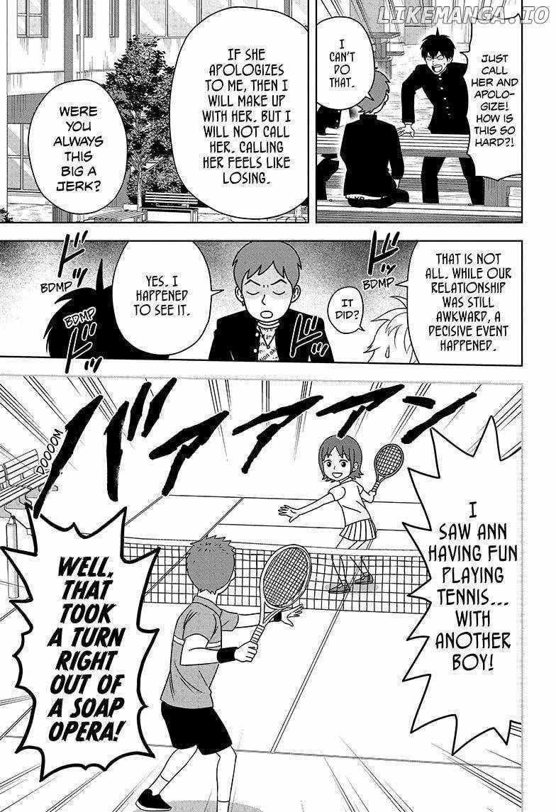 Chapter 163 (Image 7)