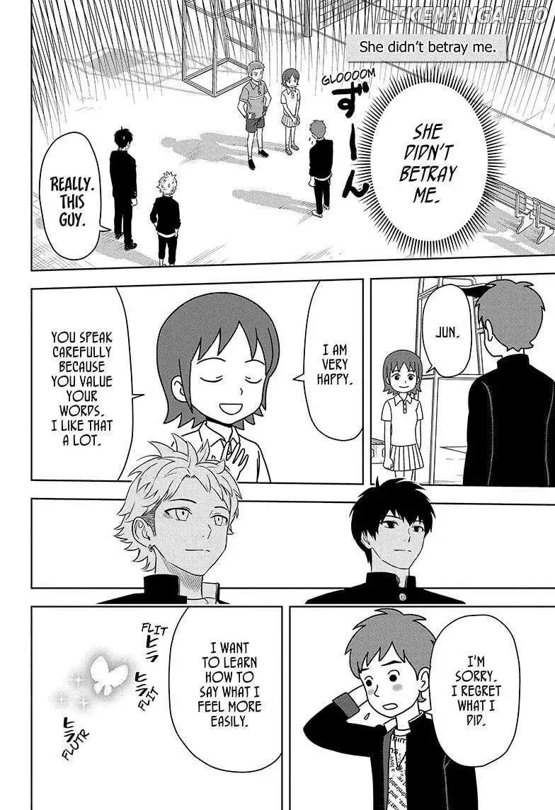 Chapter 163 (Image 18)