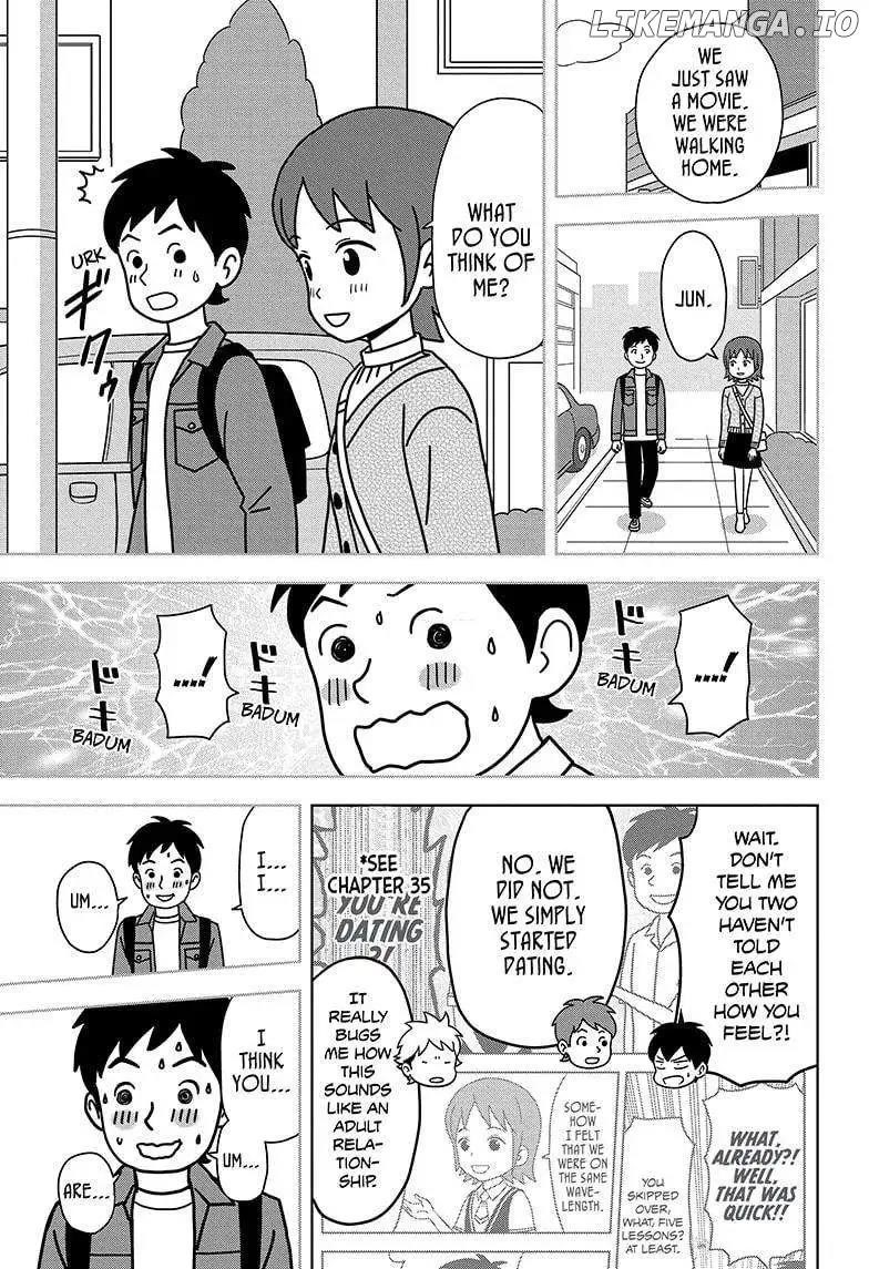 Chapter 163 (Image 3)