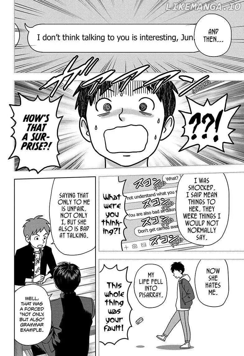 Chapter 163 (Image 6)