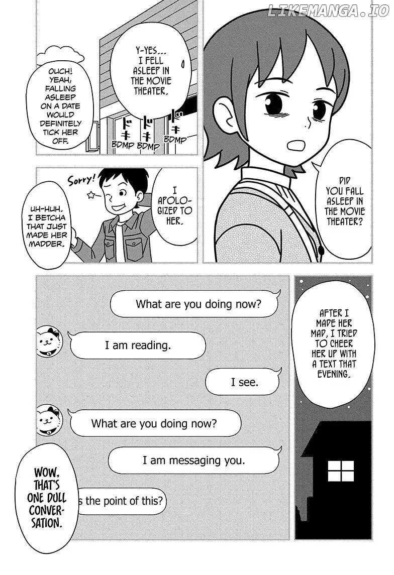 Chapter 163 (Image 5)