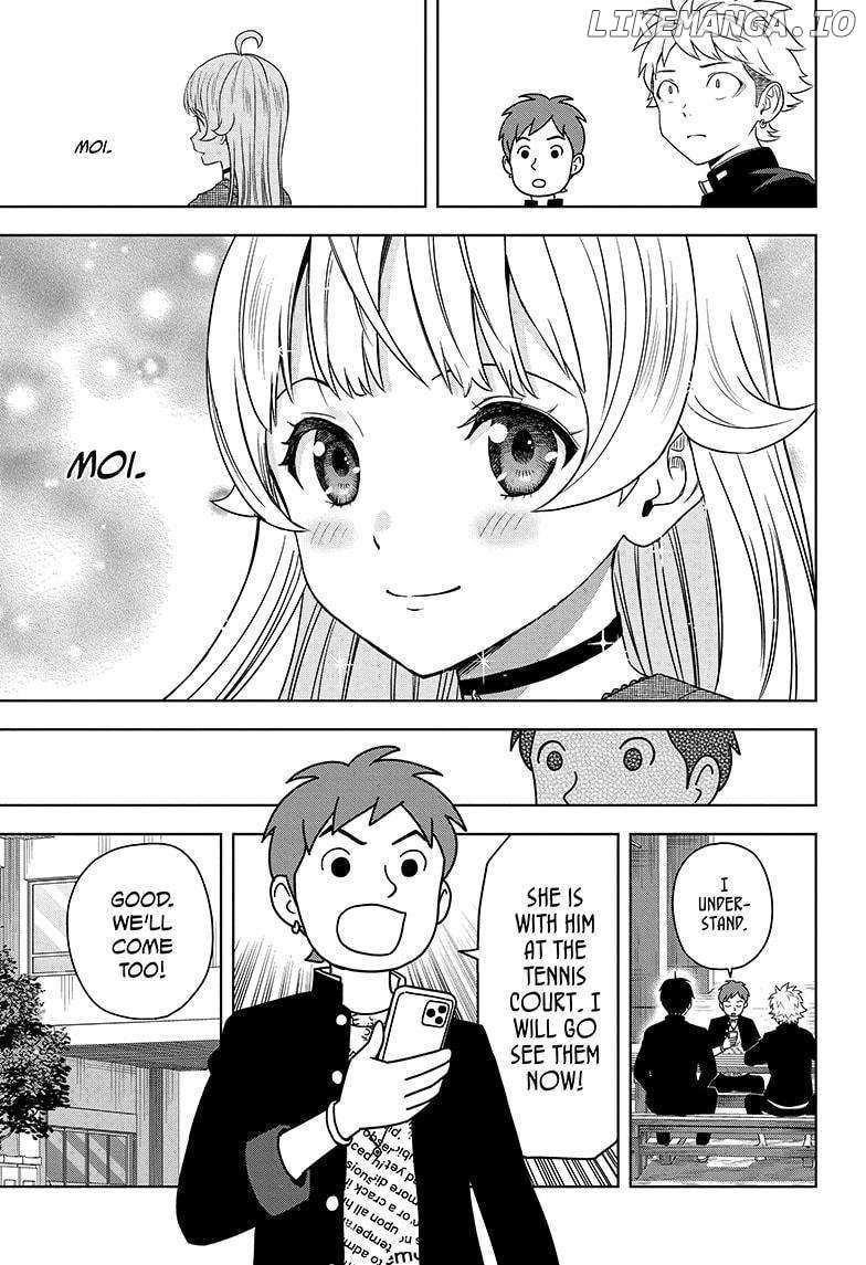 Chapter 163 (Image 11)