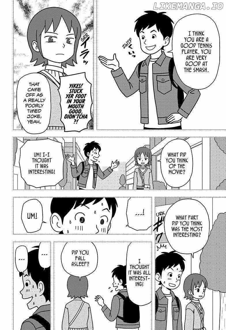 Chapter 163 (Image 4)