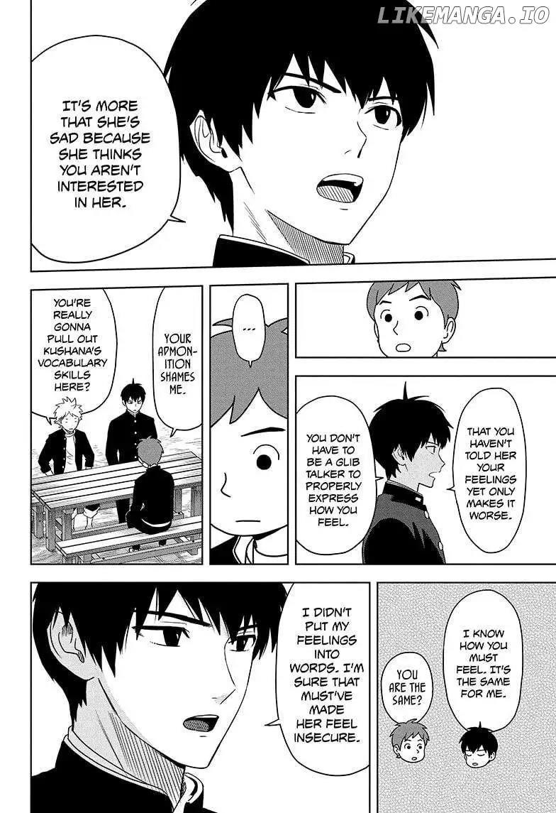 Chapter 163 (Image 10)