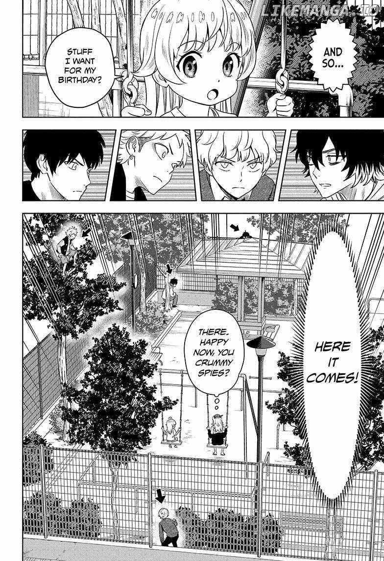 Chapter 164 (Image 8)