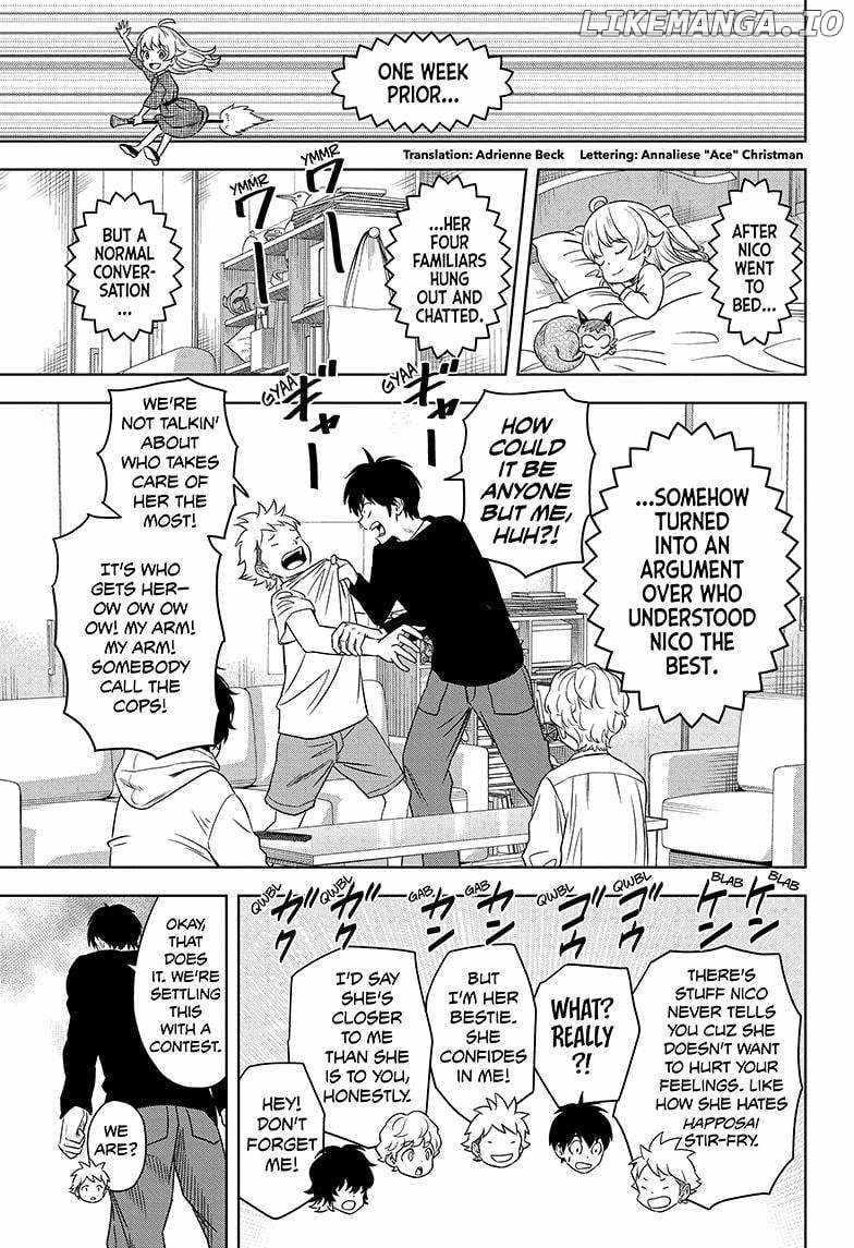 Chapter 164 (Image 3)