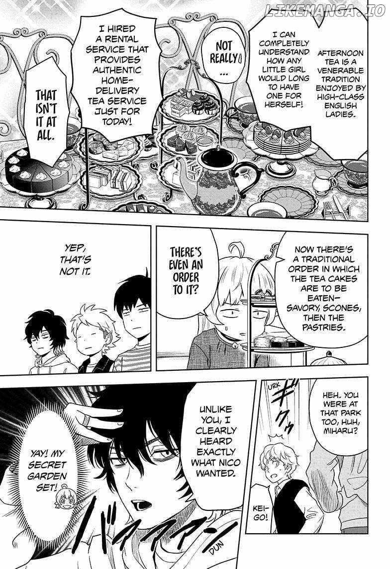 Chapter 164 (Image 13)