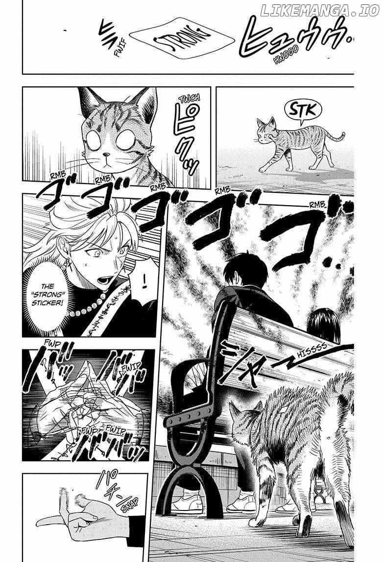 Chapter 165 (Image 18)