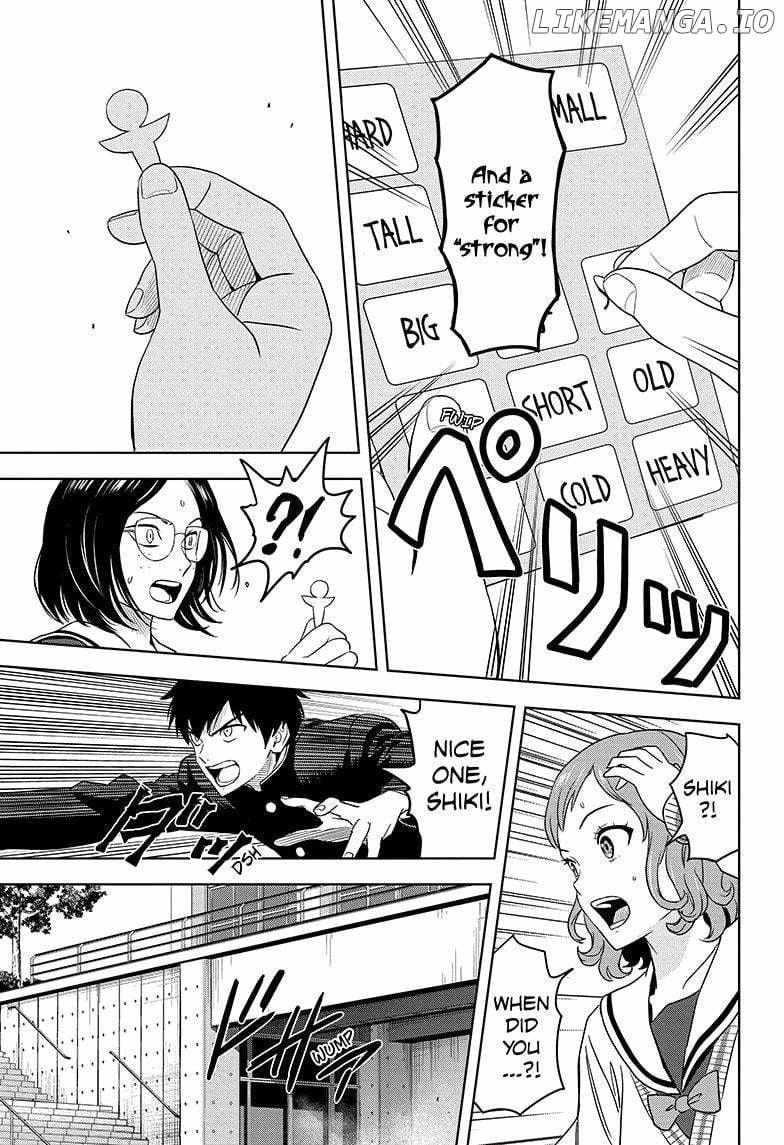 Chapter 165 (Image 15)