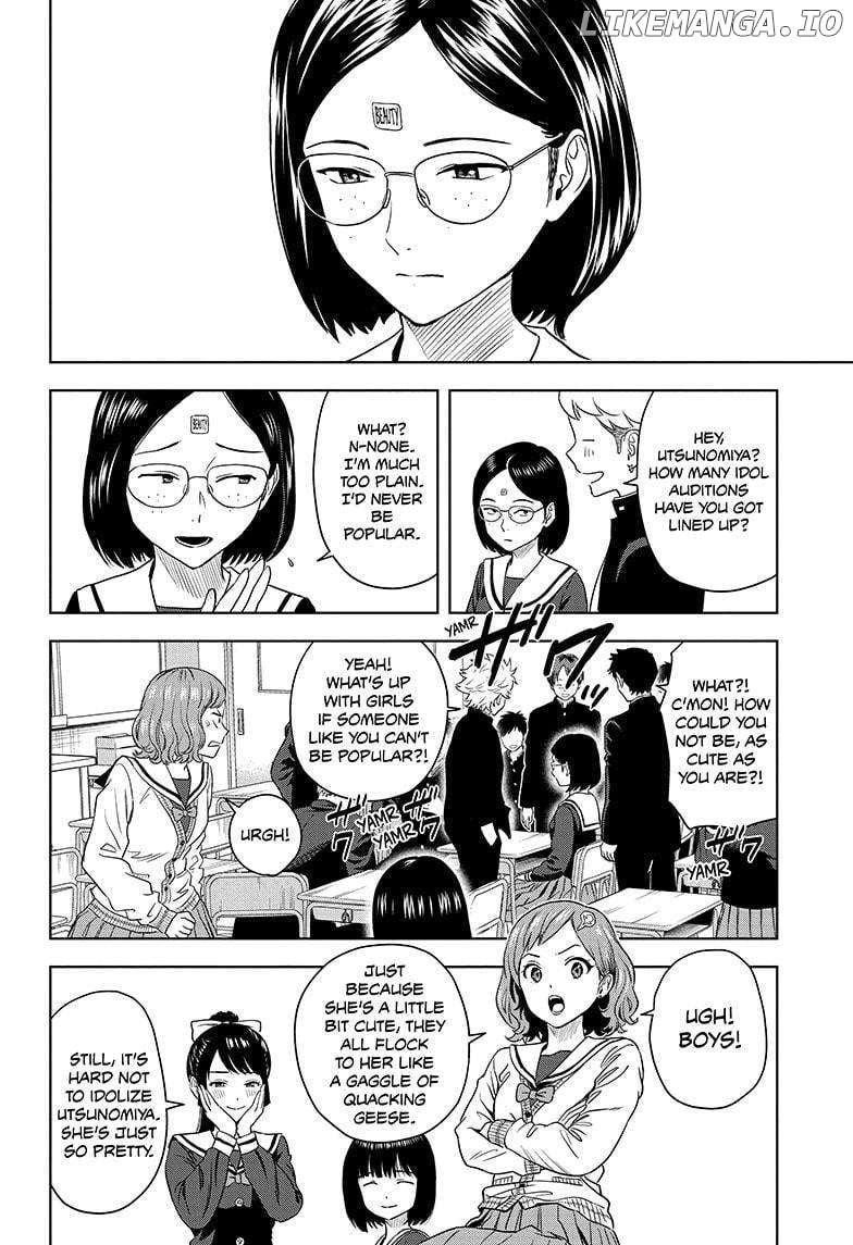 Chapter 165 (Image 2)