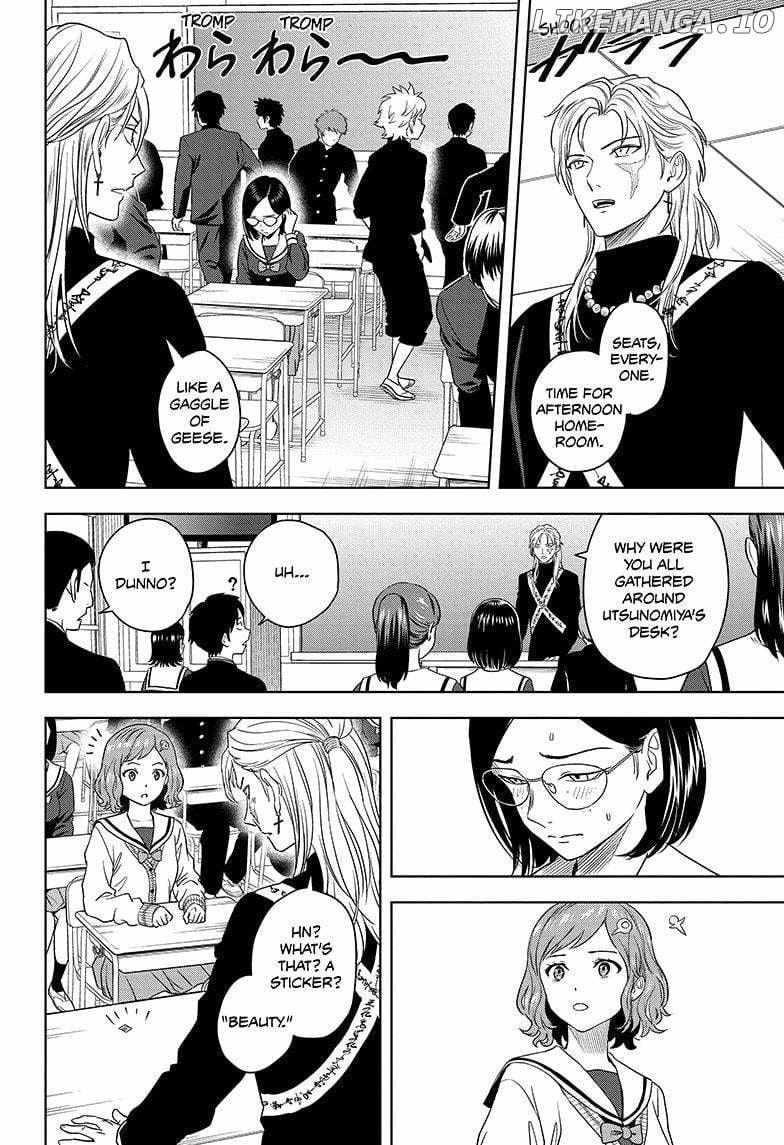 Chapter 165 (Image 4)