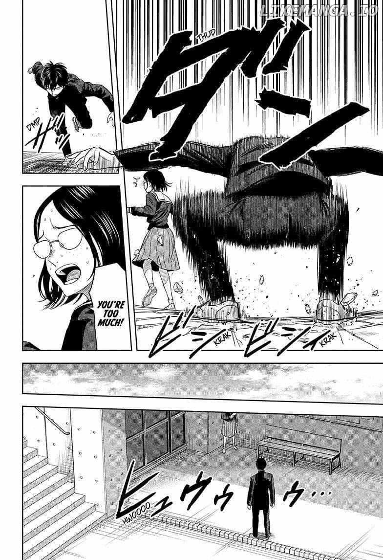 Chapter 165 (Image 12)