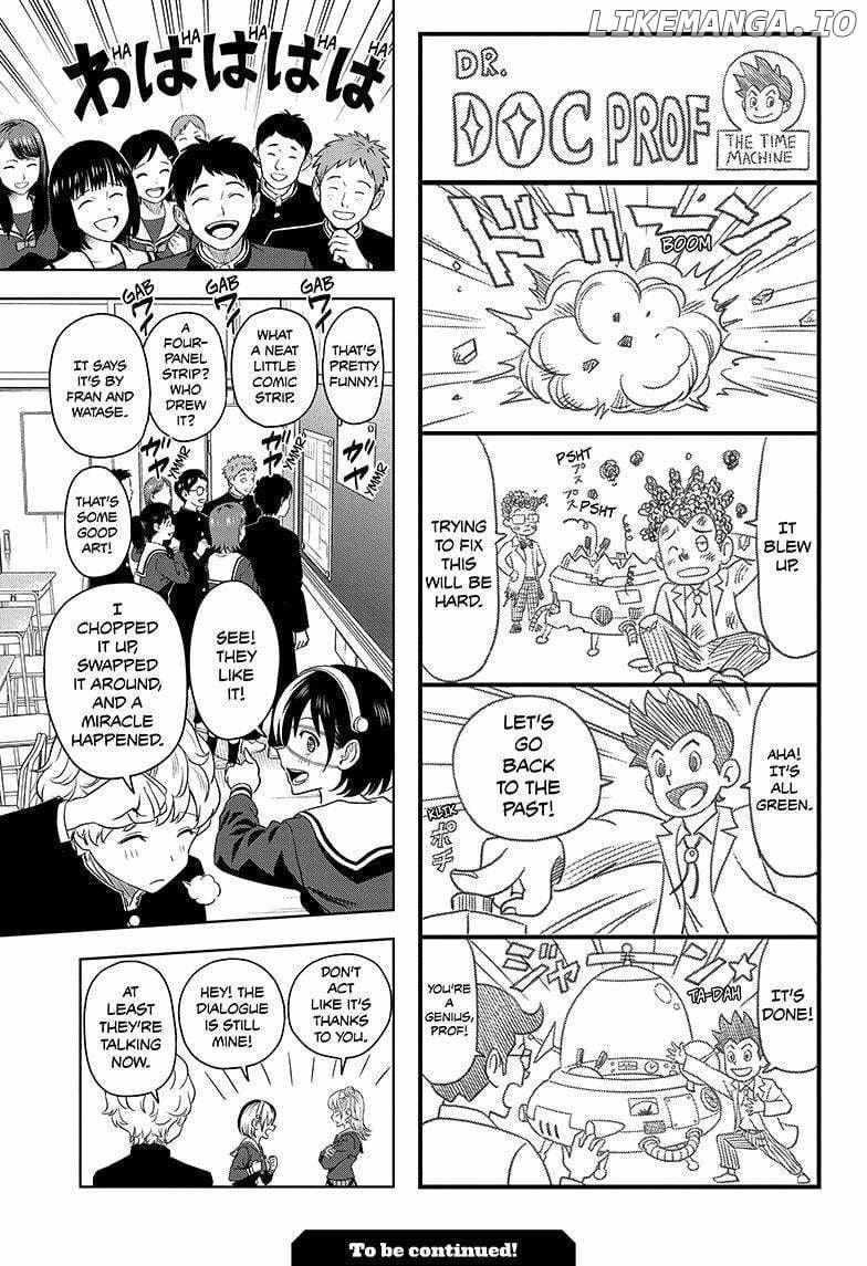 Chapter 166 (Image 15)