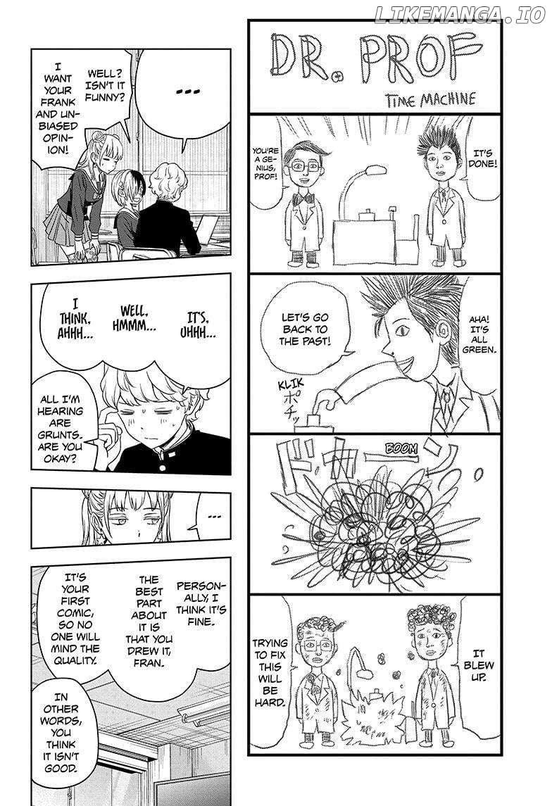 Chapter 166 (Image 6)
