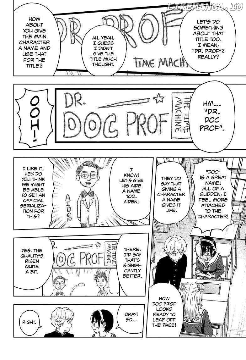 Chapter 166 (Image 8)