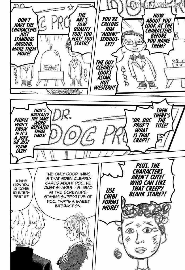 Chapter 166 (Image 10)