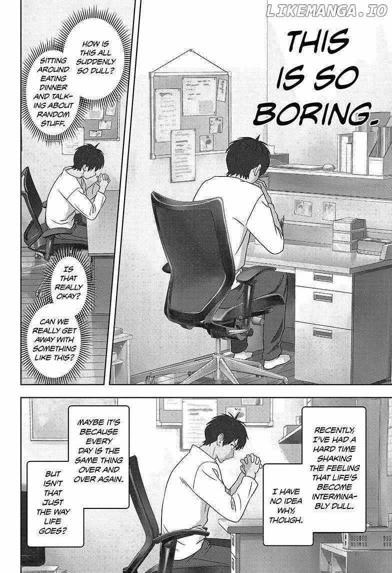 Chapter 167 (Image 7)