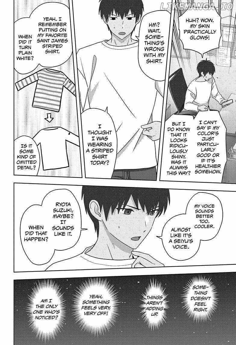Chapter 167 (Image 9)
