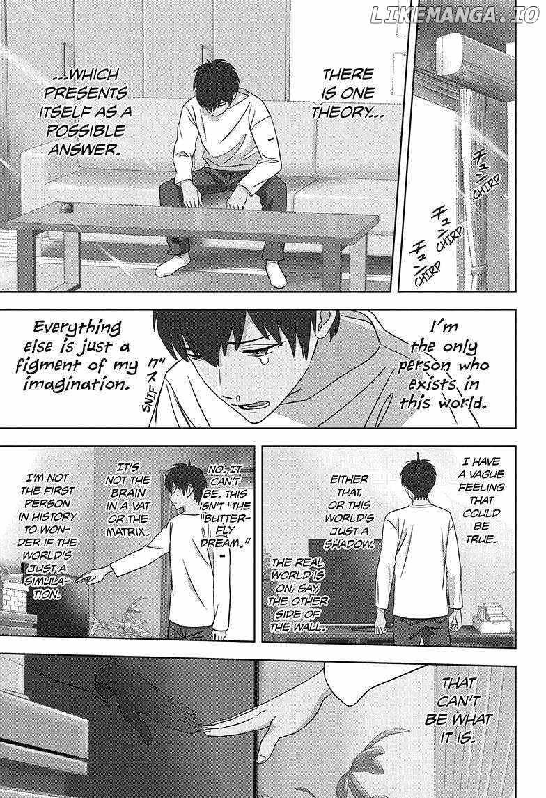 Chapter 167 (Image 10)