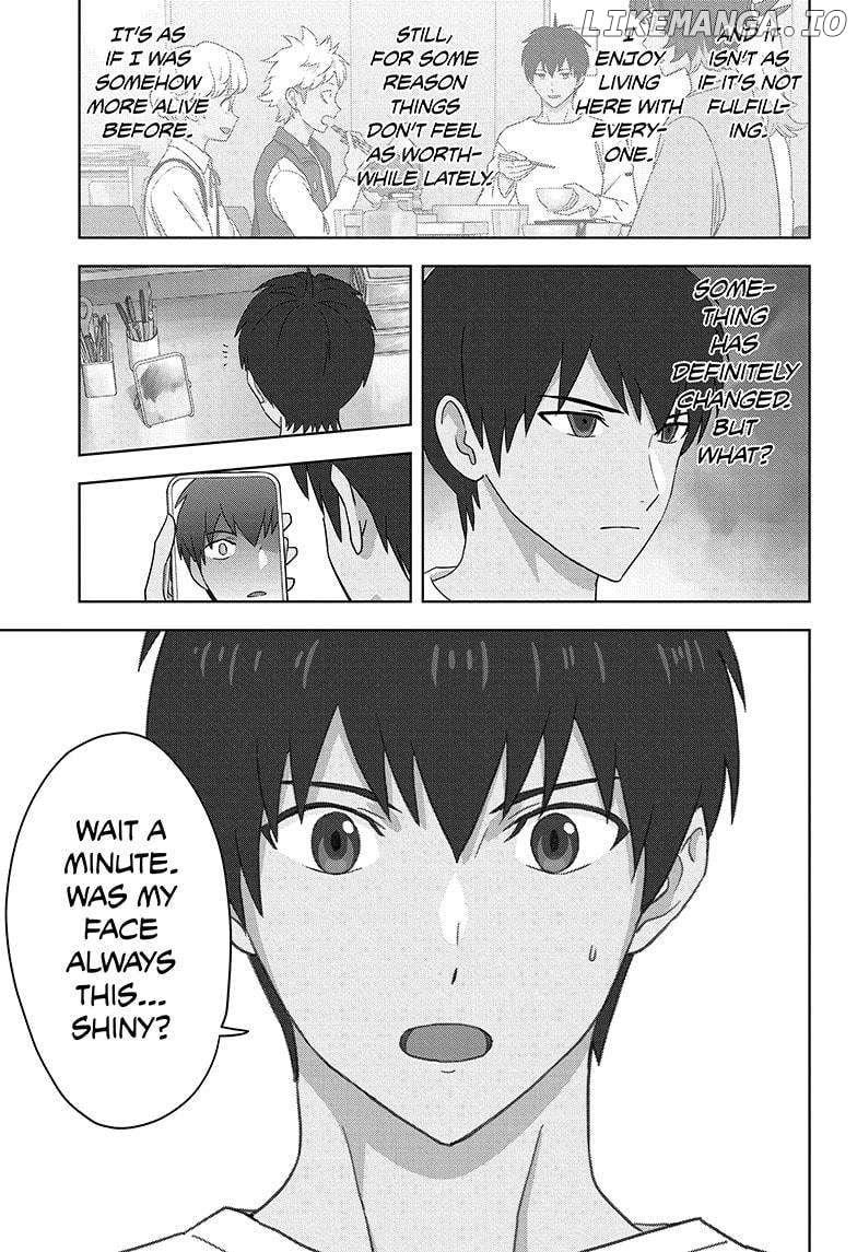 Chapter 167 (Image 8)