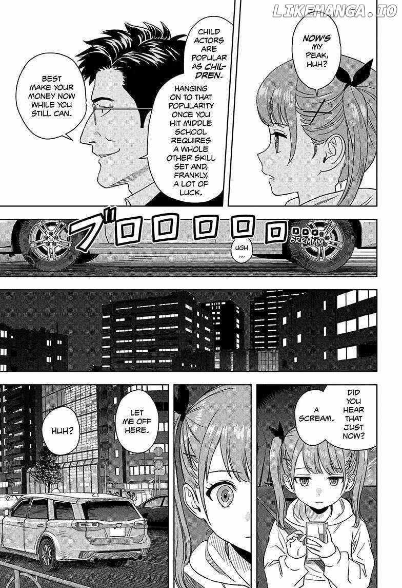 Chapter 168 (Image 7)