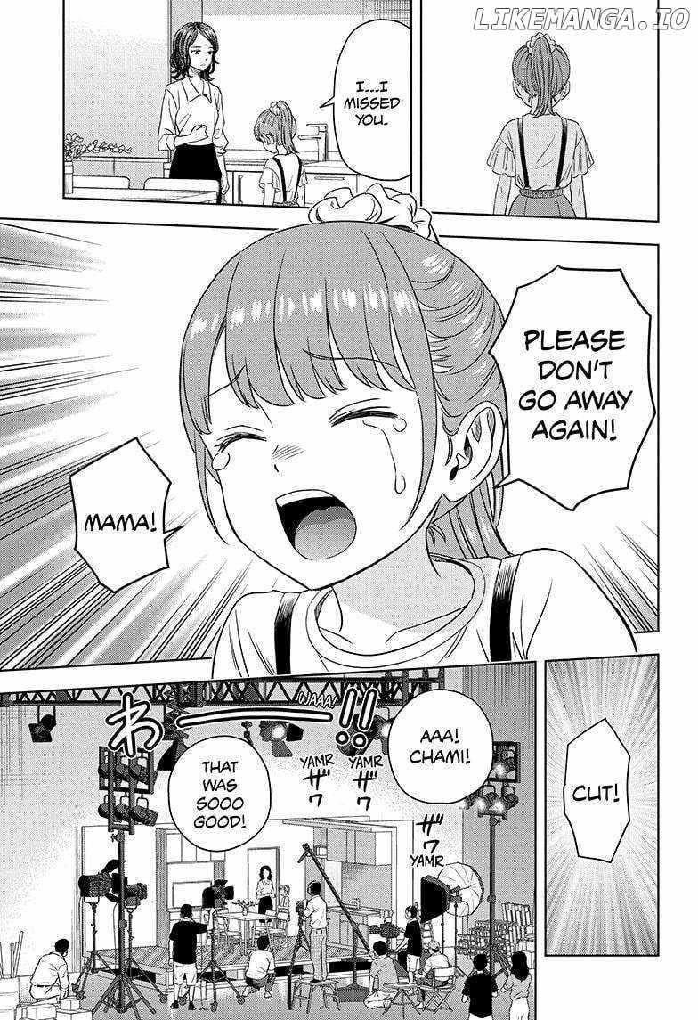 Chapter 168 (Image 1)