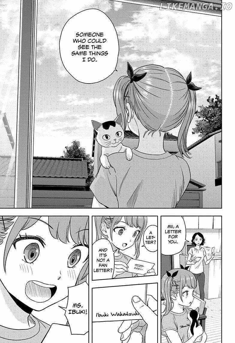 Chapter 168 (Image 15)