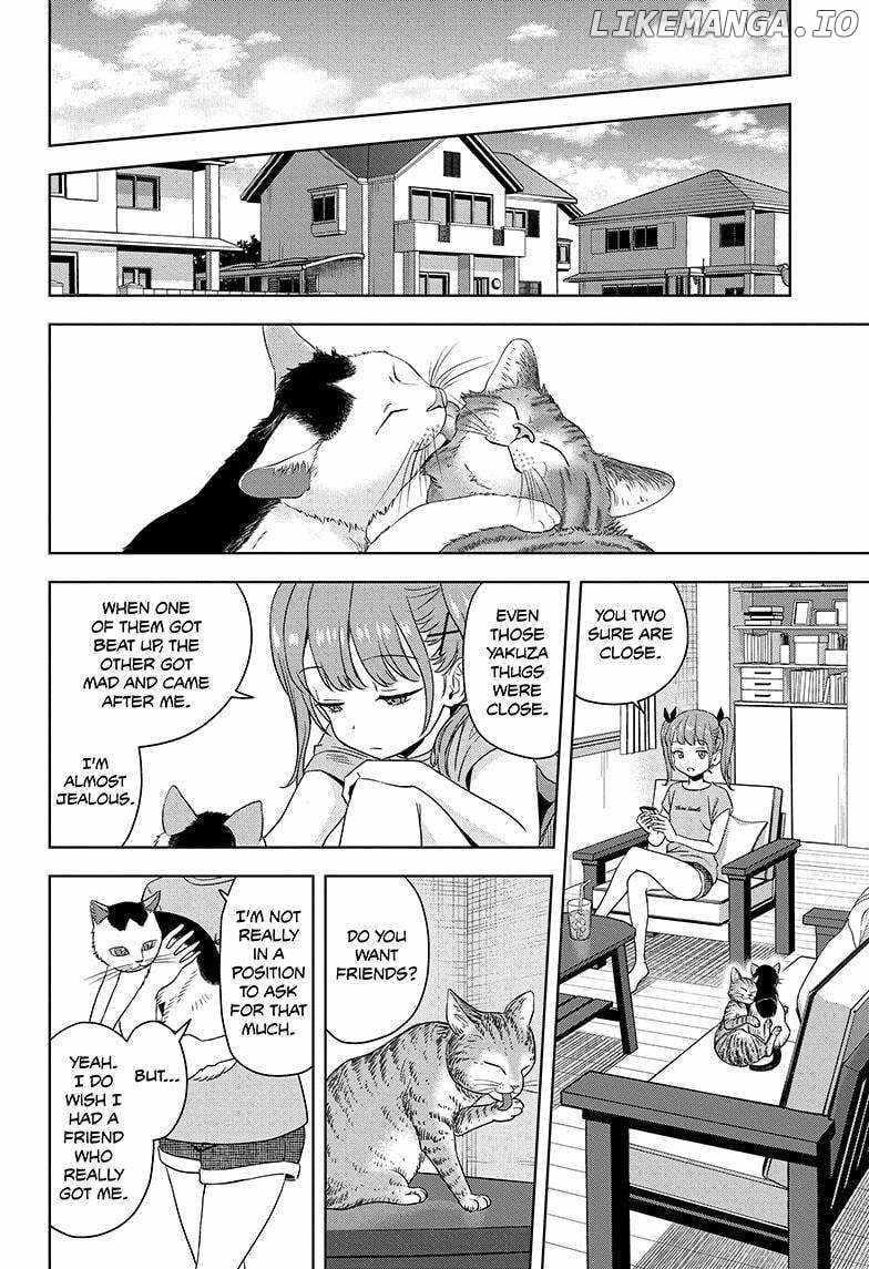 Chapter 168 (Image 14)