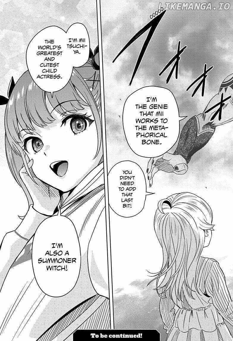 Chapter 168 (Image 19)