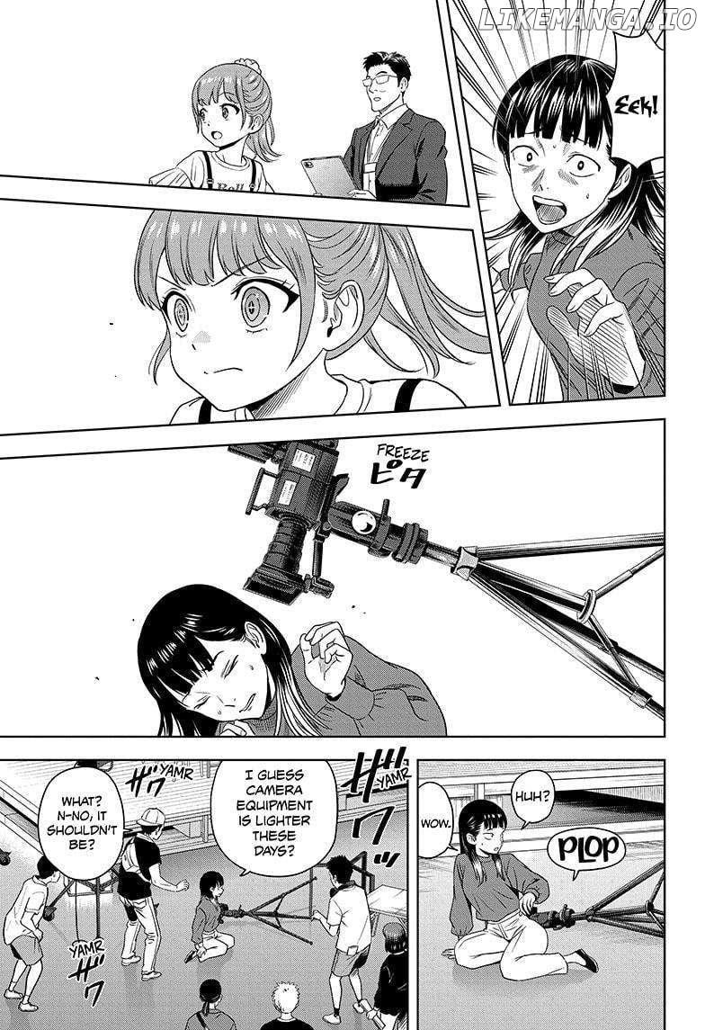 Chapter 168 (Image 3)