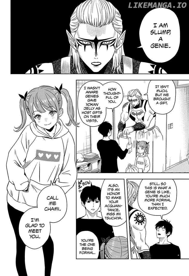 Chapter 169 (Image 2)