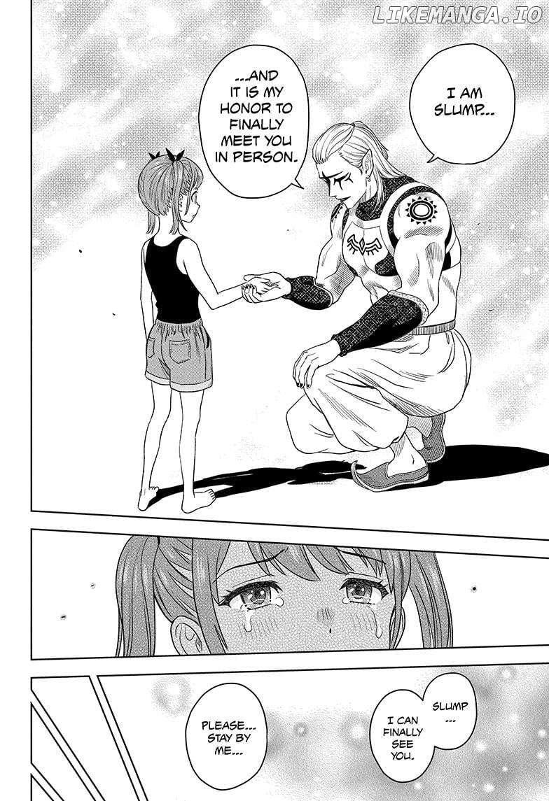 Chapter 169 (Image 16)