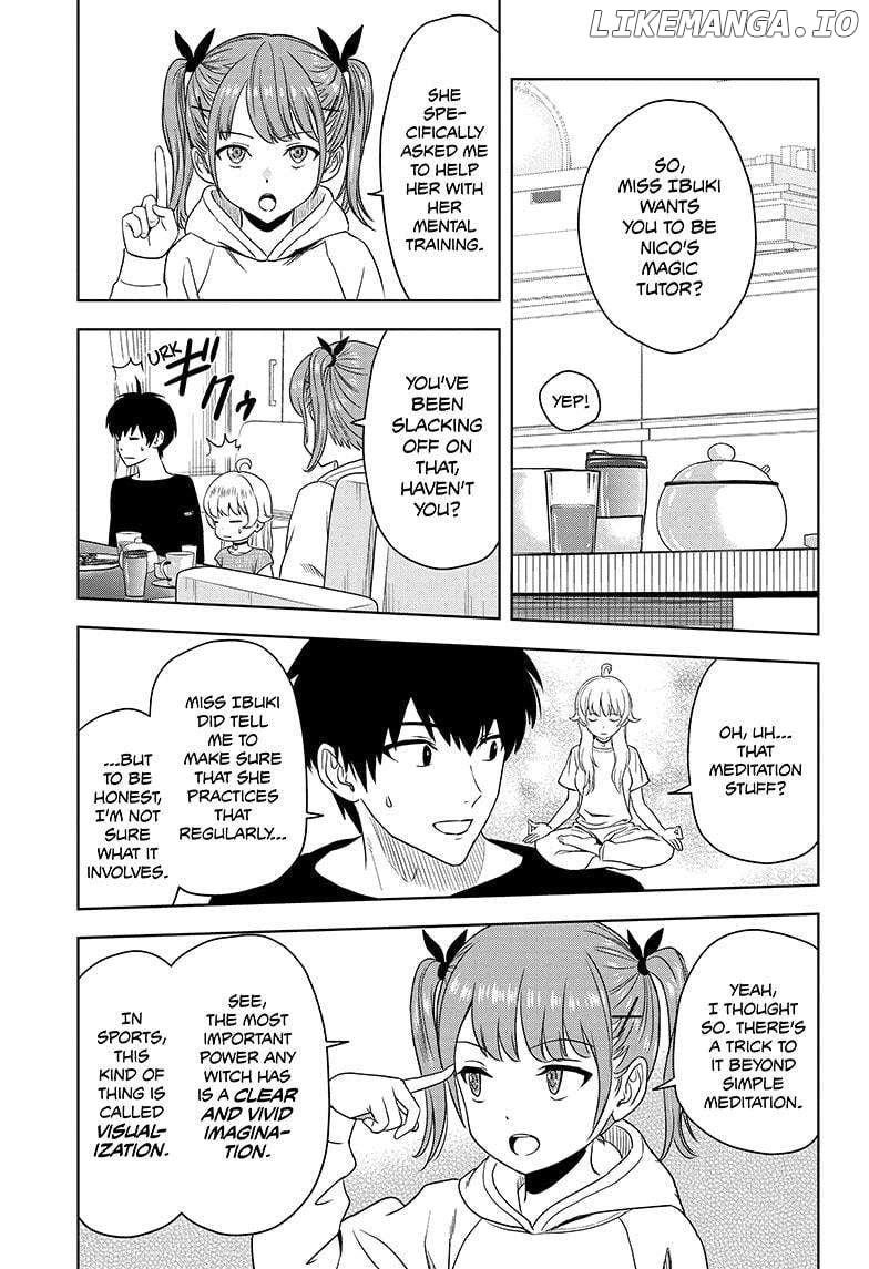 Chapter 169 (Image 7)