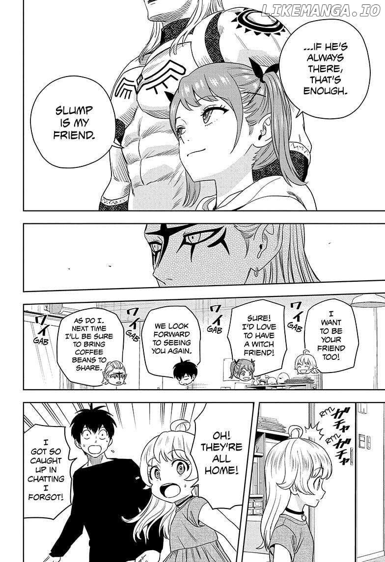 Chapter 169 (Image 18)