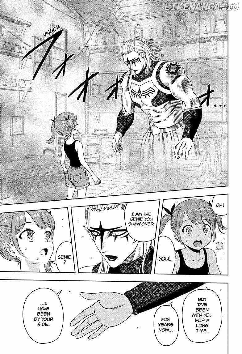 Chapter 169 (Image 15)