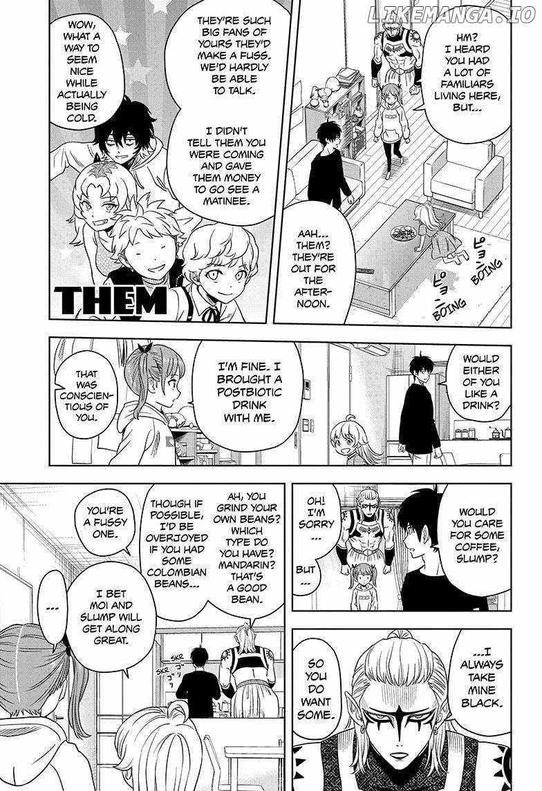 Chapter 169 (Image 3)