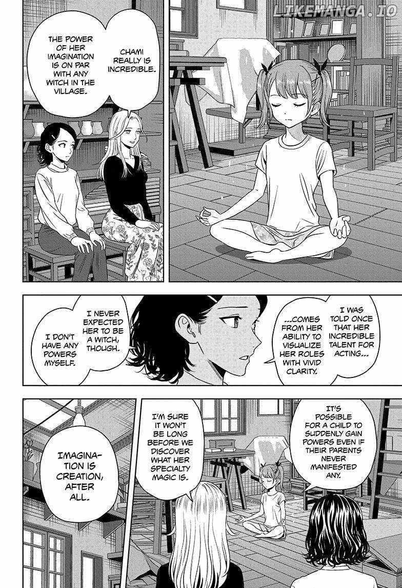 Chapter 169 (Image 14)