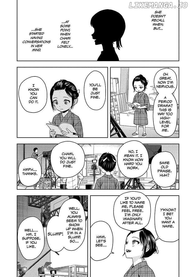 Chapter 169 (Image 11)