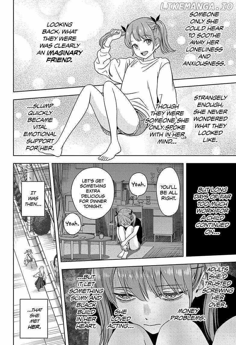 Chapter 169 (Image 12)