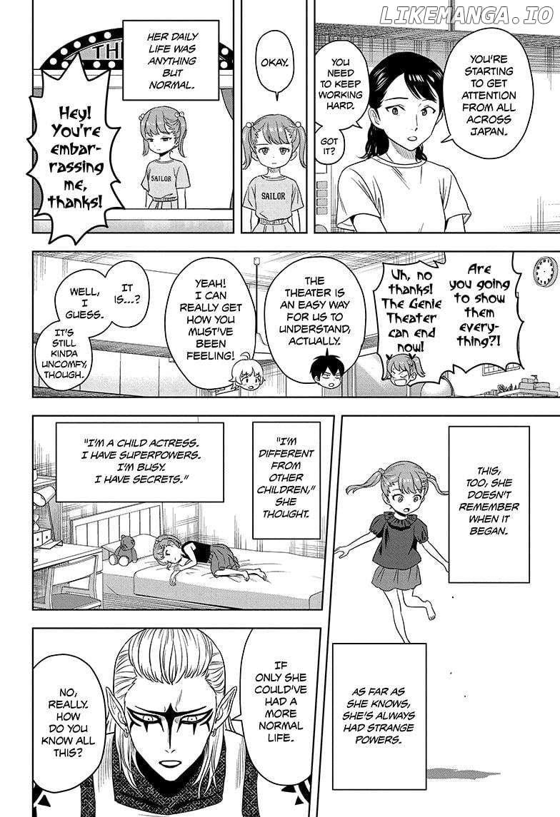 Chapter 169 (Image 10)