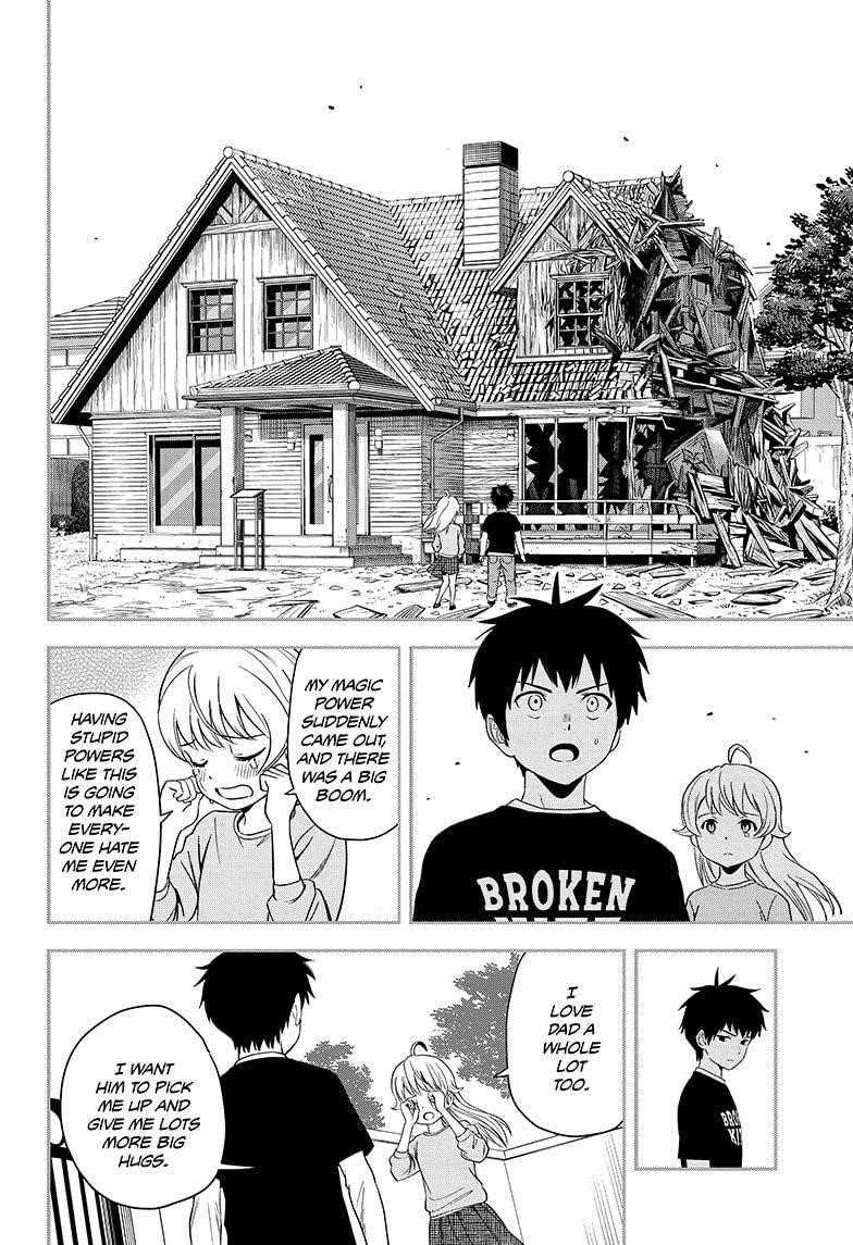 Chapter 17 (Image 8)