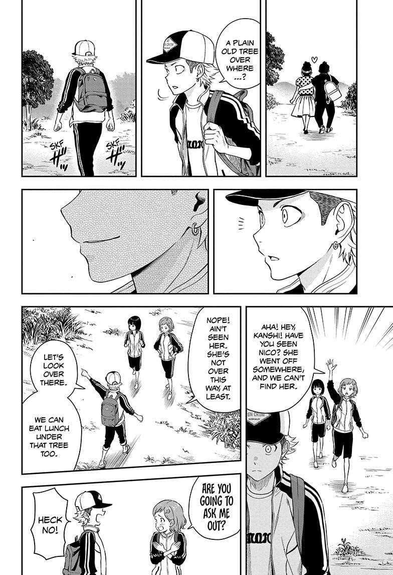 Chapter 17 (Image 17)