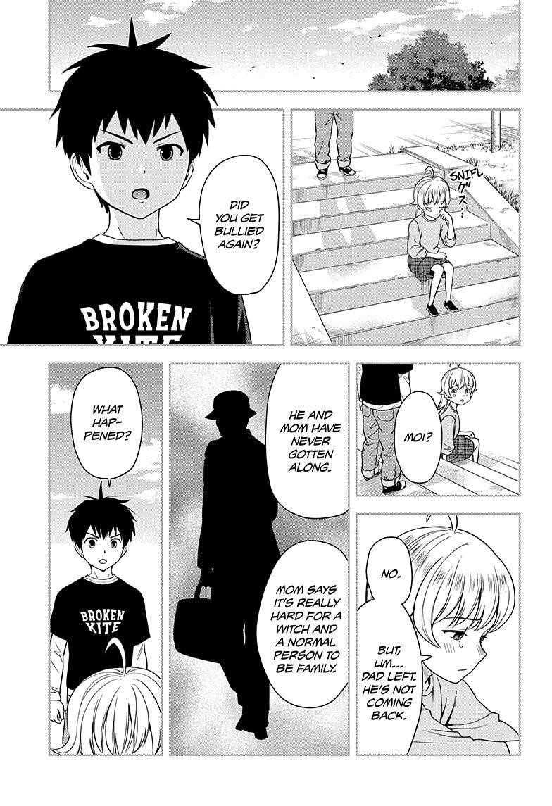 Chapter 17 (Image 7)