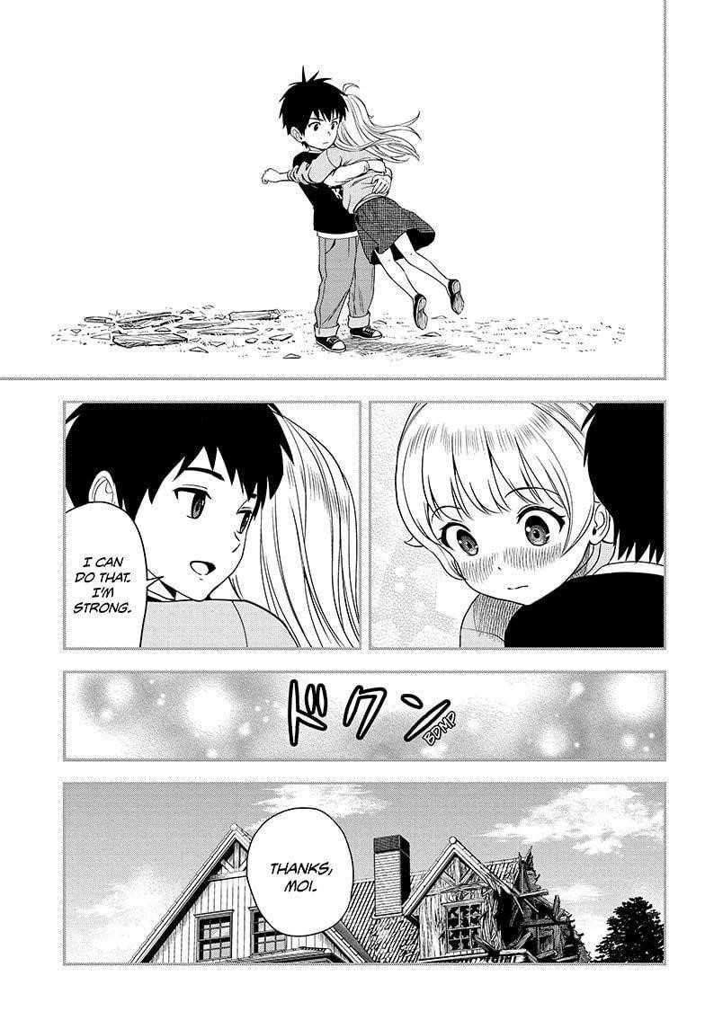 Chapter 17 (Image 9)