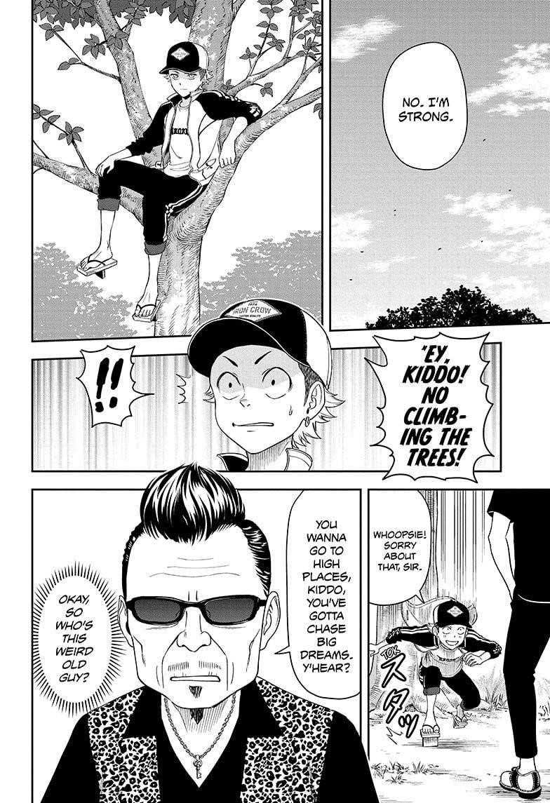 Chapter 17 (Image 15)