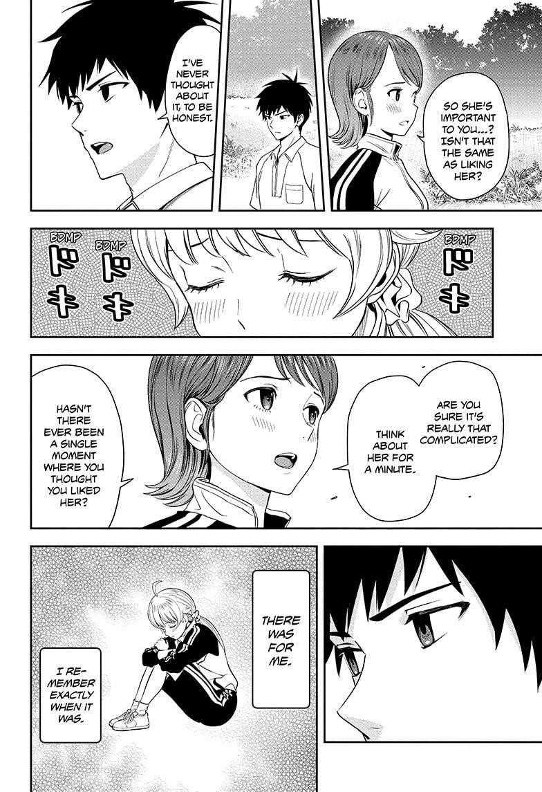 Chapter 17 (Image 6)