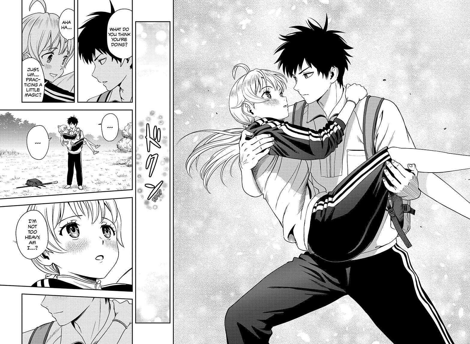 Chapter 17 (Image 14)