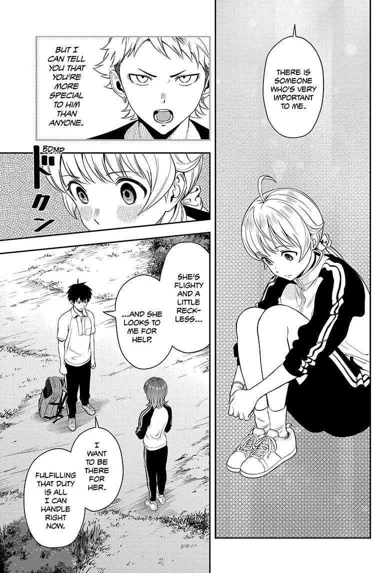 Chapter 17 (Image 5)